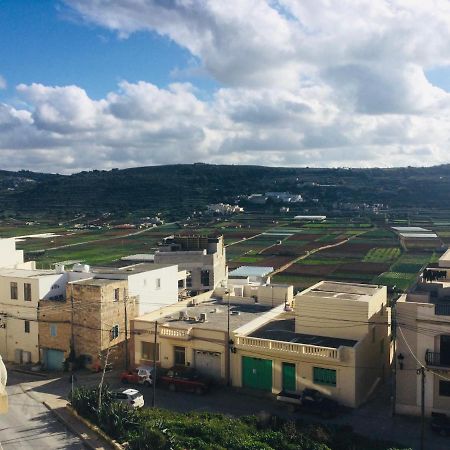 Panoramic Penthouse Haven Διαμέρισμα Mellieħa Εξωτερικό φωτογραφία